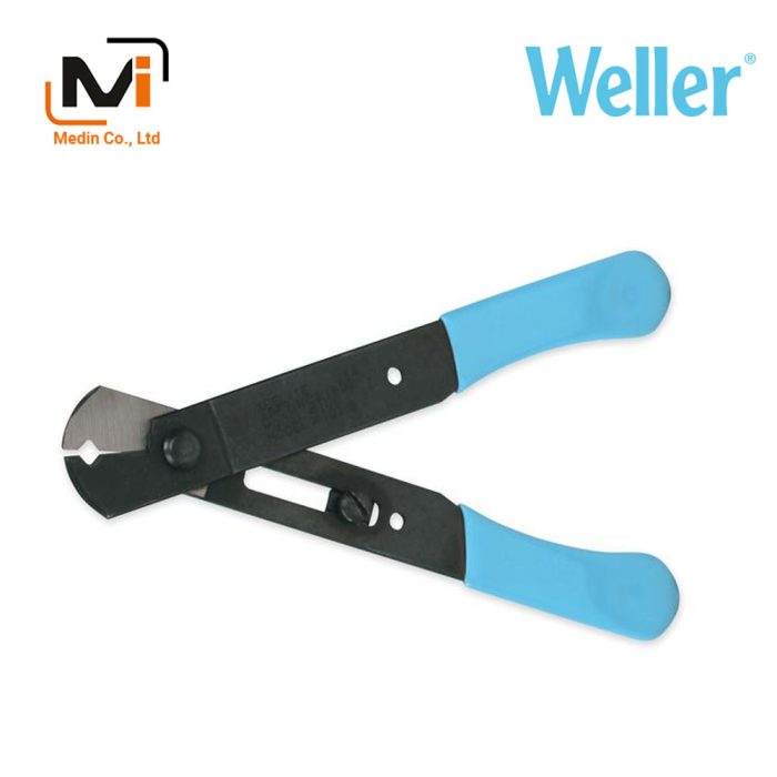 PLIERS 101SNV - Kềm 101SNV
