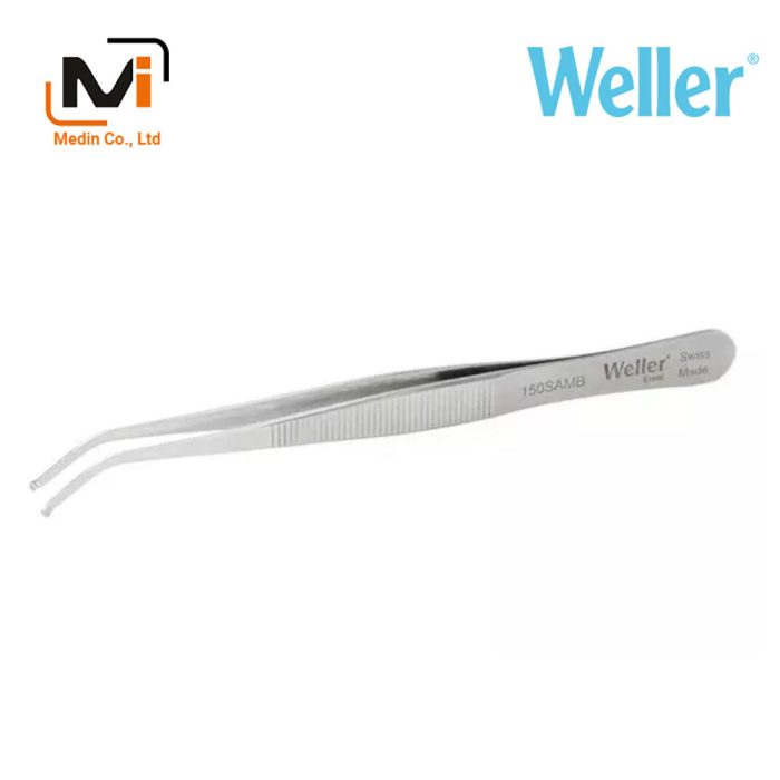 TWEEZERS 150SAMB - NHÍP 150SAMB WELLER EREM
