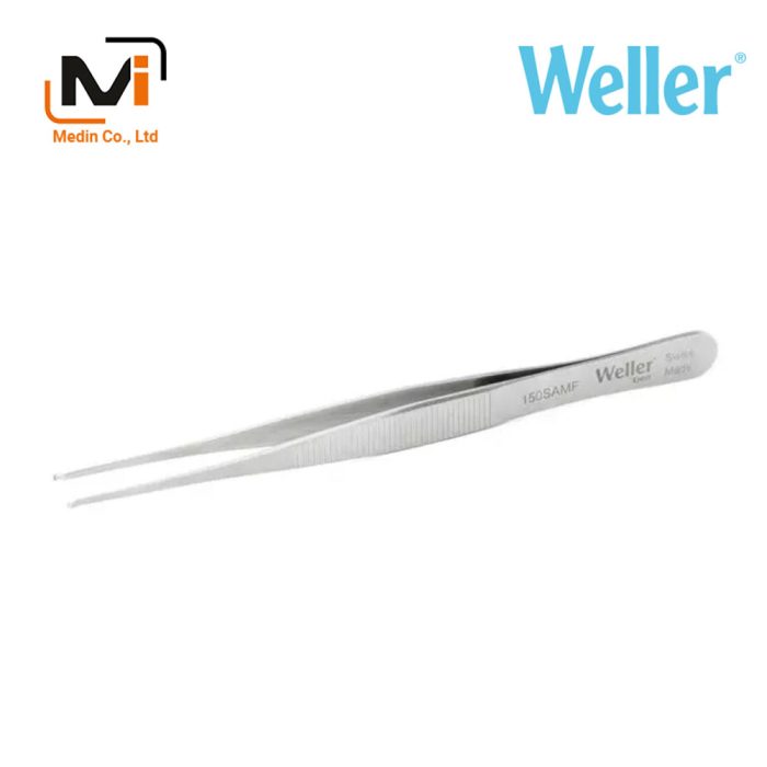 TWEEZERS 150SAMF - NHÍP 150SAMF WELLER EREM