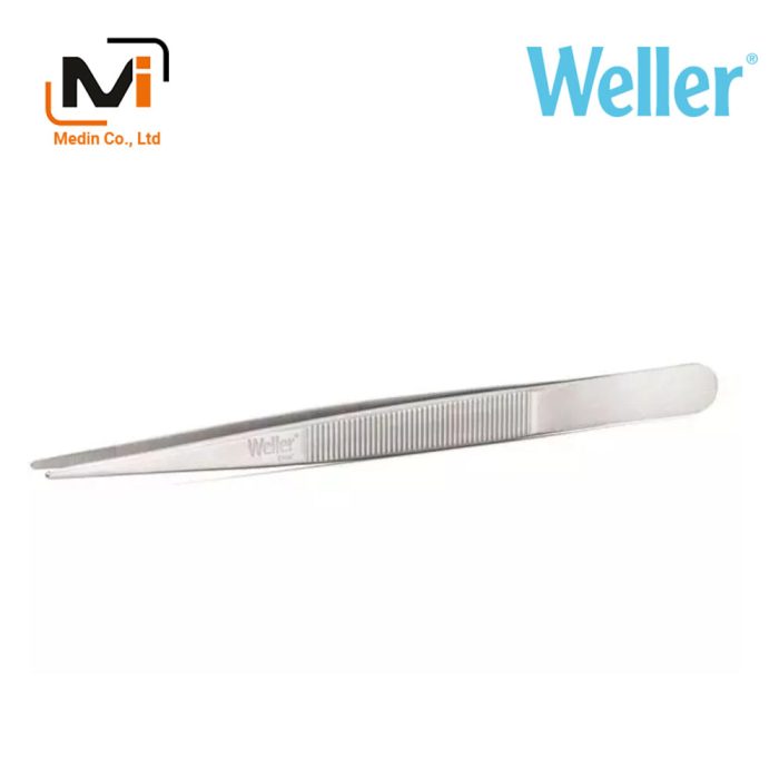TWEEZERS 21SA - NHÍP 21SA WELLER EREM