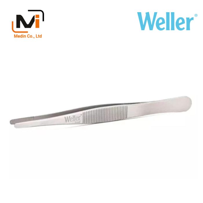 TWEEZERS 21SA 120 - NHÍP 21SA 120 WELLER EREM