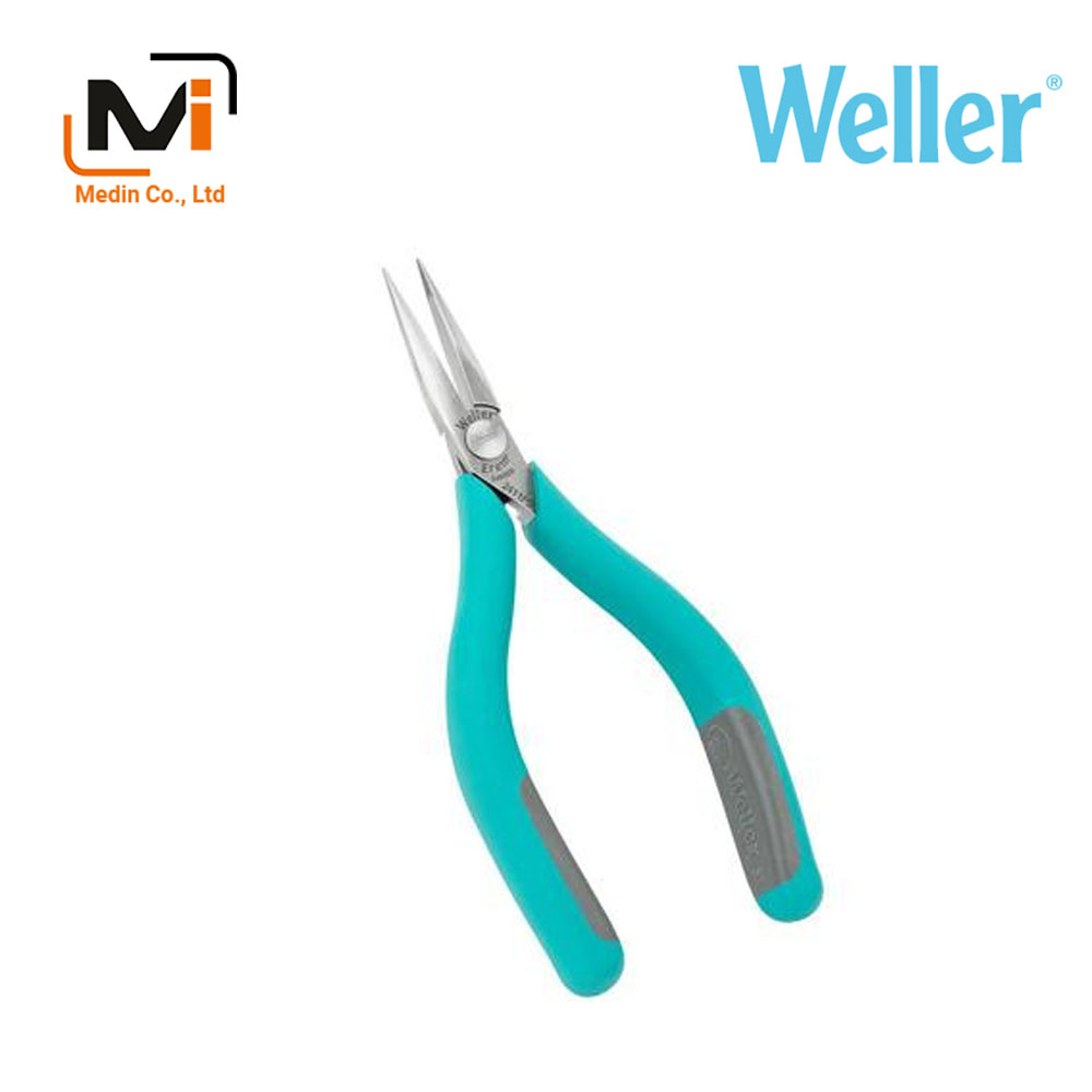 PLIERS 2411PD - Kềm 2411PD
