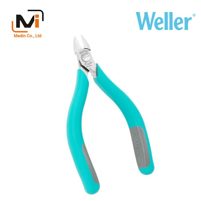 CUTTERS 2412E - KỀM CẮT 2412E WELLER EREM