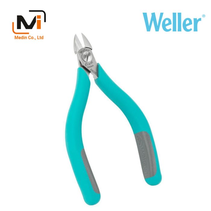 CUTTERS 2422E - KỀM CẮT 2422E WELLER EREM
