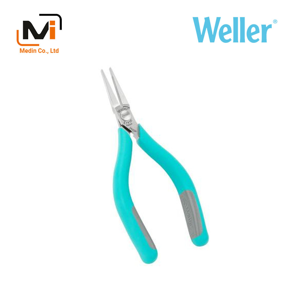 PLIERS 2442P - Kềm 2442P