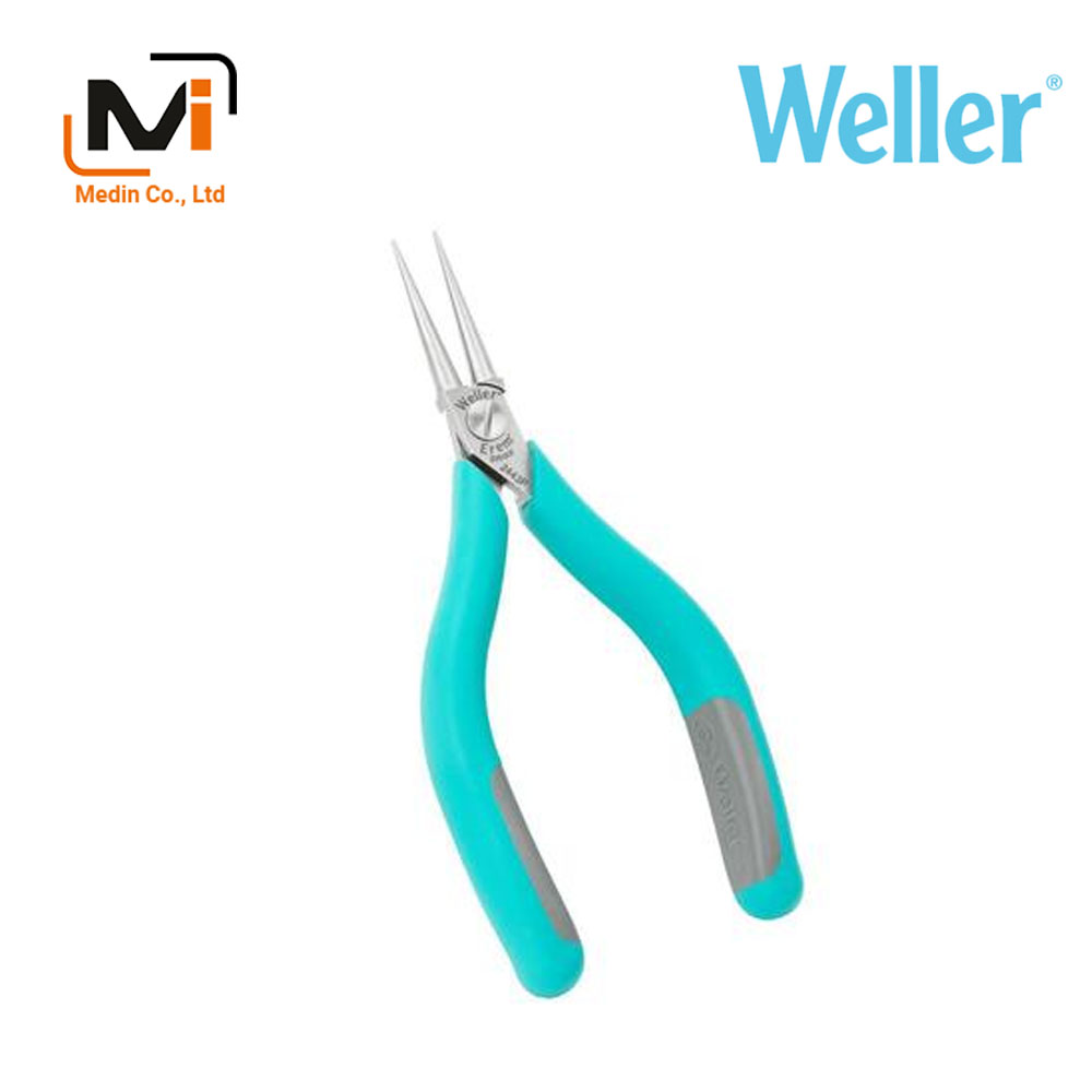 PLIERS 2443P - Kềm 2443P