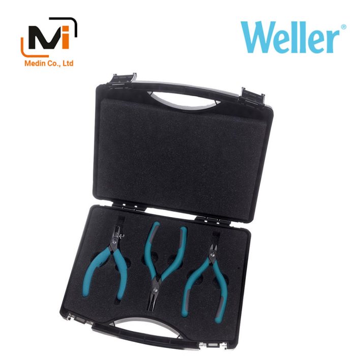 TOOL KITS 2450K – Bộ Dụng Cụ 2450K