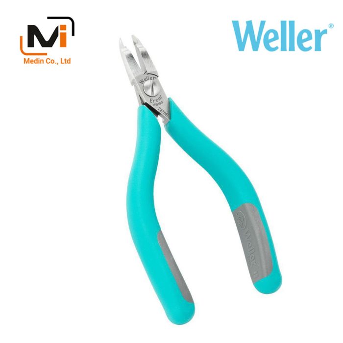 CUTTERS 2470E - KỀM CẮT 2470E WELLER EREM