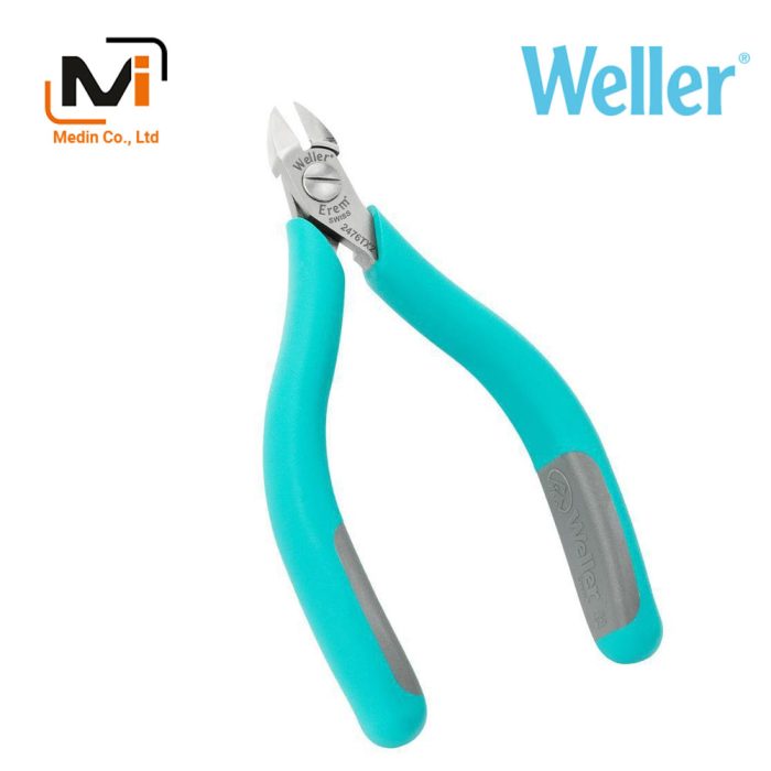 CUTTERS 2476TX2 - KỀM CẮT 2476TX2
