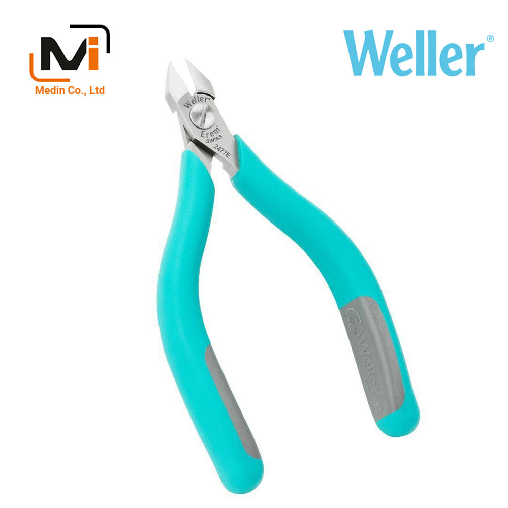 CUTTERS 2477E - KỀM CẮT 2477E