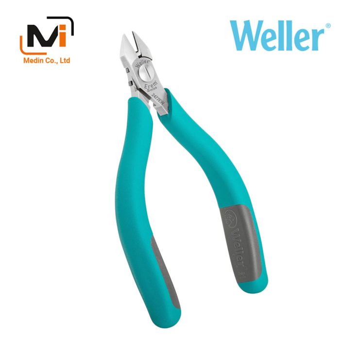 CUTTERS 2477EW - KỀM CẮT 2477EW