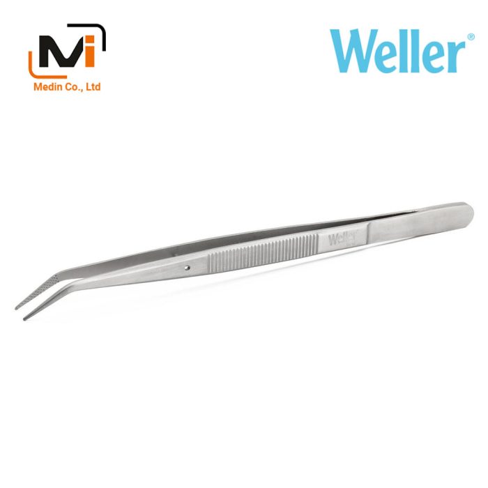 TWEEZERS 24SA - NHÍP 24SA WELLER EREM