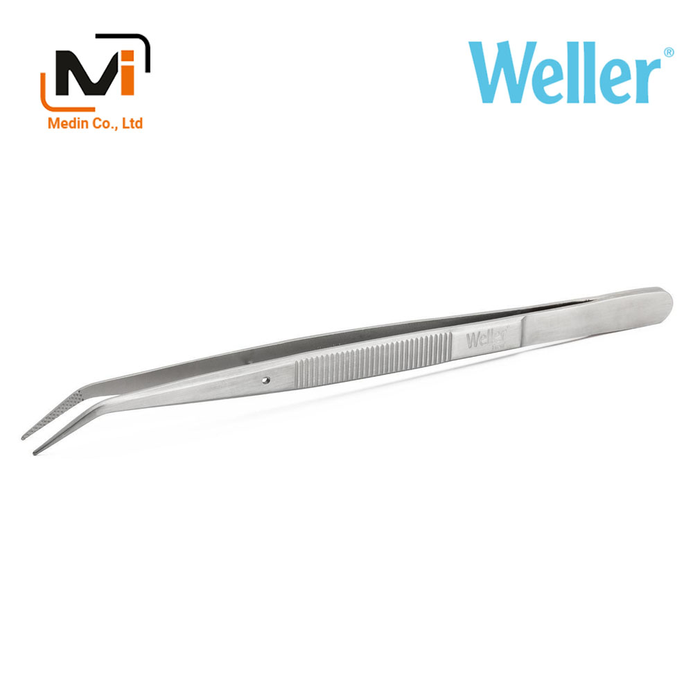 TWEEZERS 24SA - NHÍP 24SA WELLER EREM