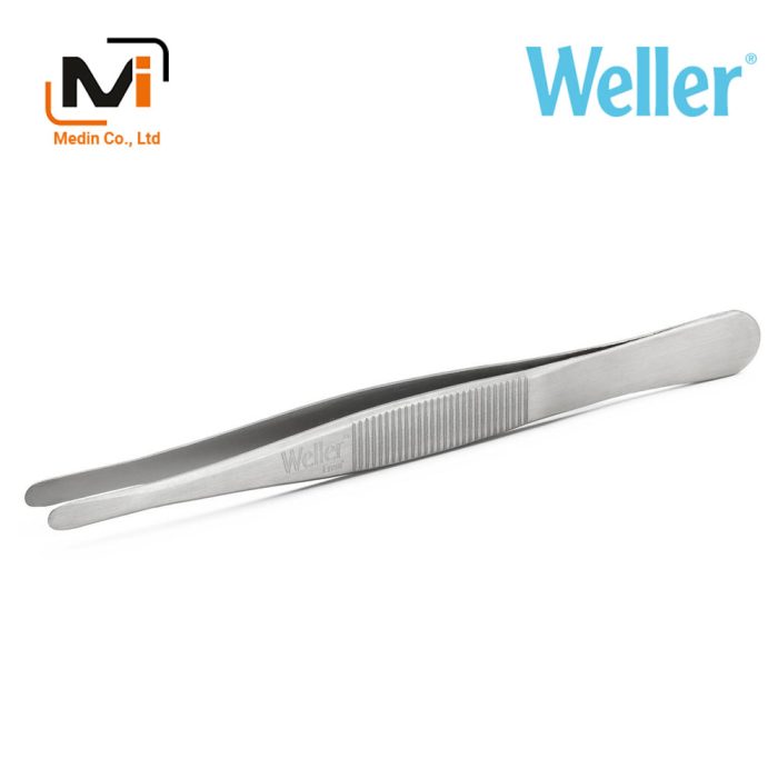 TWEEZERS 25SA - NHÍP 25SA WELLER EREM