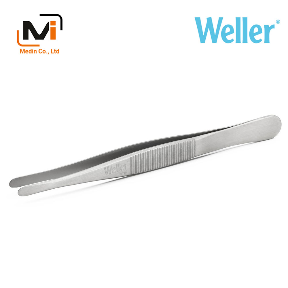 TWEEZERS 25SA - NHÍP 25SA WELLER EREM