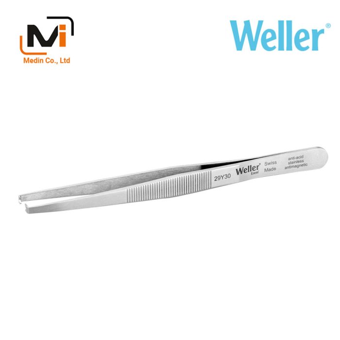 TWEEZERS 29Y30 - NHÍP 29Y30 WELLER EREM