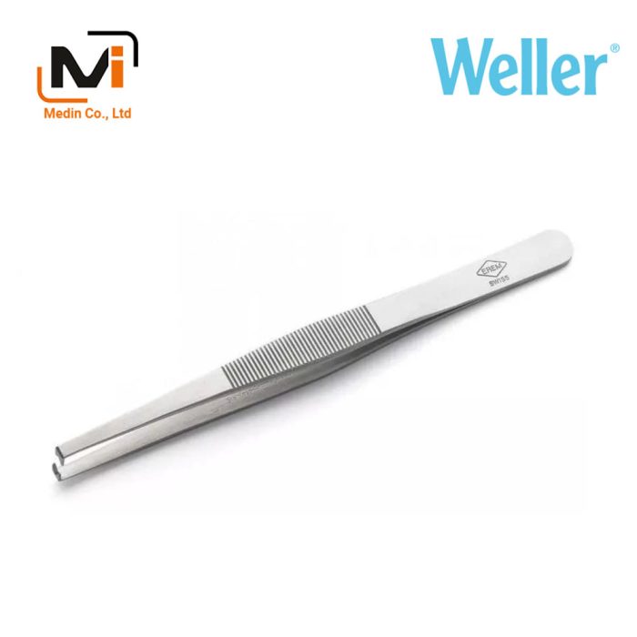 TWEEZERS 29Y34 - NHÍP 29Y34 WELLER EREM