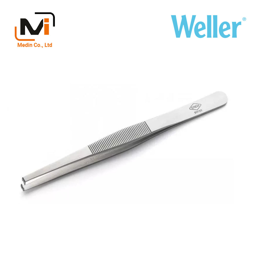 TWEEZERS 29Y34 - NHÍP 29Y34 WELLER EREM
