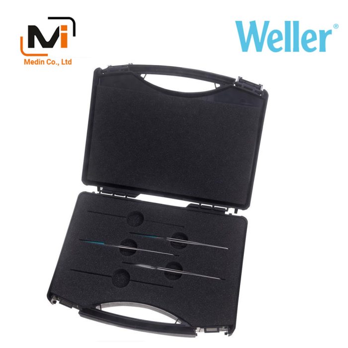 TOOL KITS 3300TPS – Bộ Dụng Cụ 3300TPS