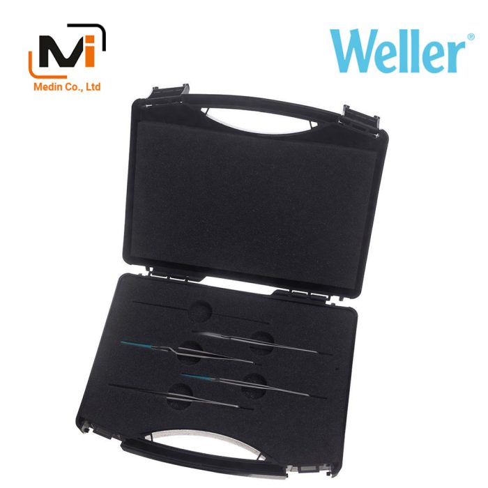 TOOL KITS 3400TSMDU – Bộ Dụng Cụ 3400TSMDU