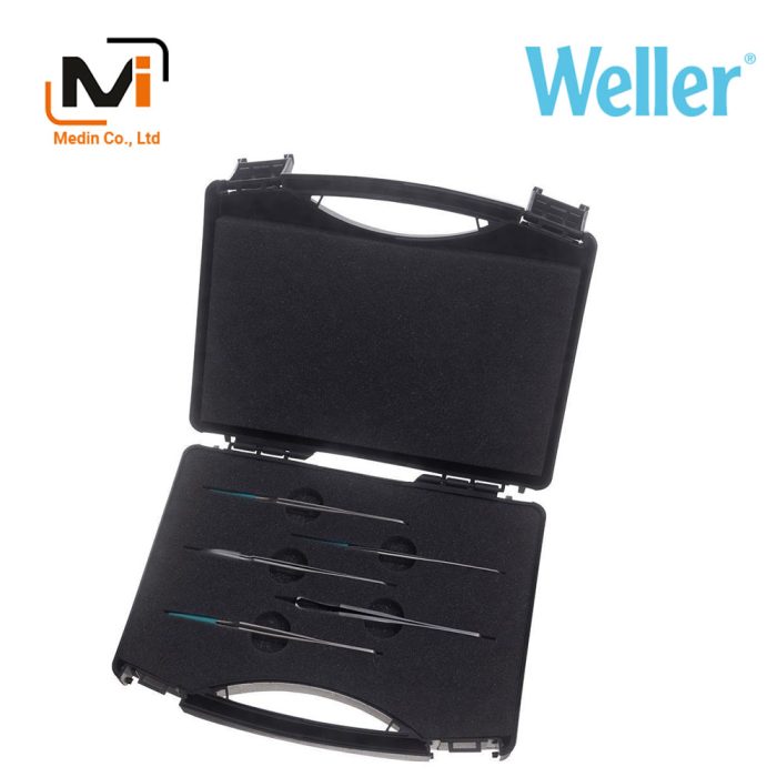 TOOL KITS 3500TP – Bộ Dụng Cụ 3500TP