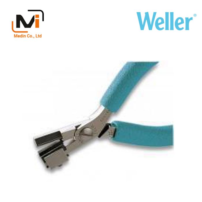 PLIERS 500103A - Kềm 500103A