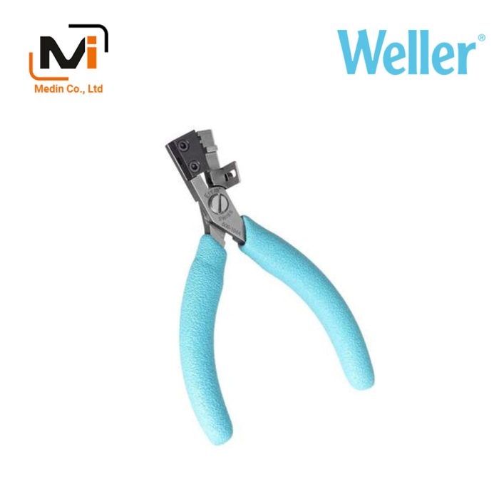 PLIERS 500104A - Kềm 500104A