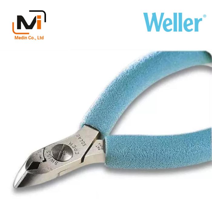 CUTTERS 504AE - KỀM CẮT 504AE
