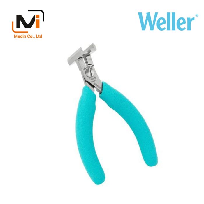 PLIERS 505BG - Kềm 505BG