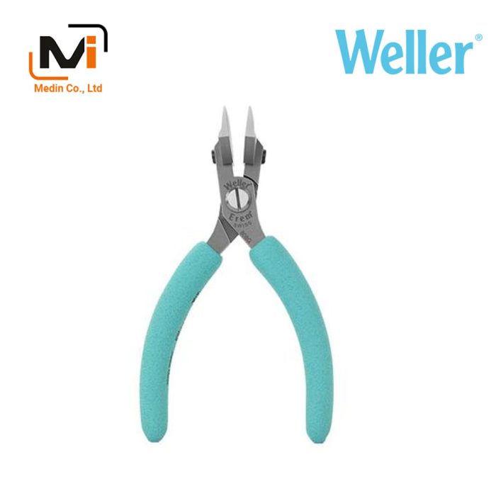 PLIERS 505C - Kềm 505C