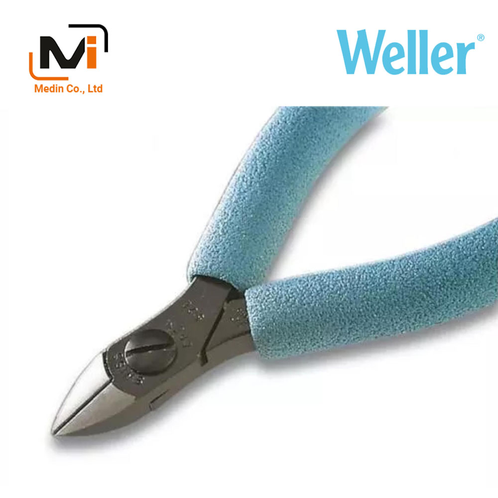 CUTTERS 512E - KỀM CẮT 512E