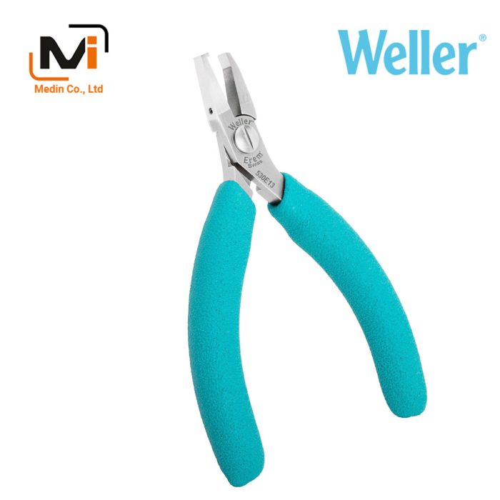 CUTTERS 530E06 - KỀM CẮT 530E06