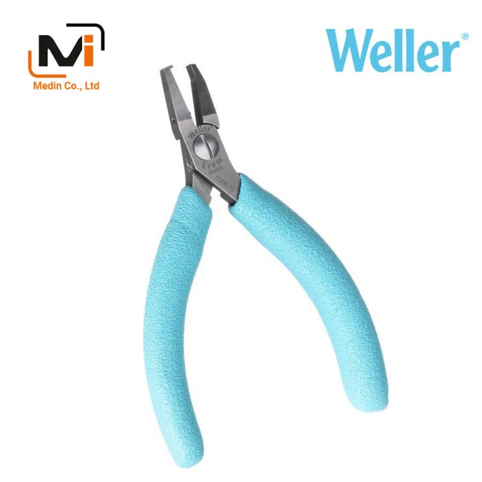 CUTTERS 530E10 - KỀM CẮT 530E10