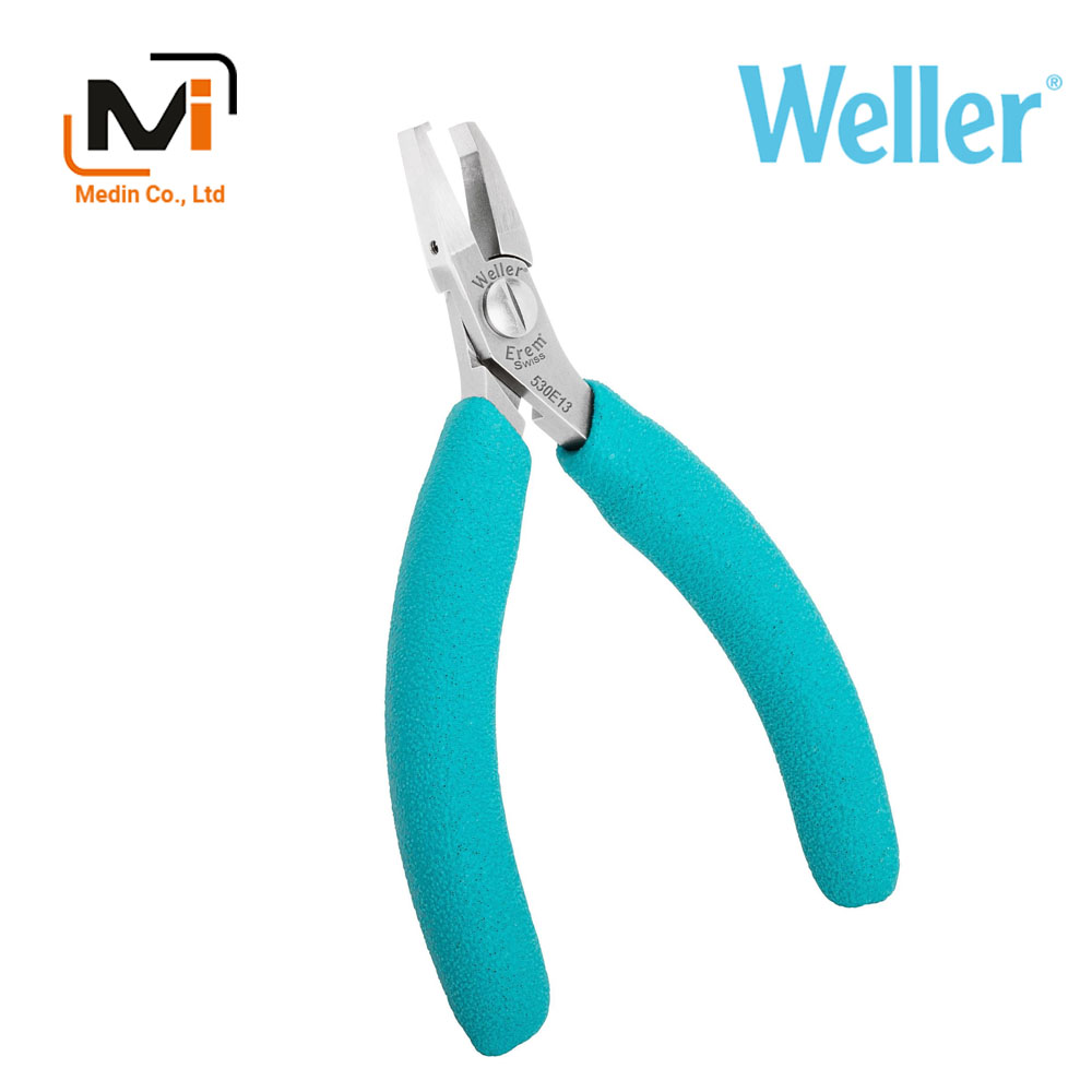 CUTTERS 530E13 - KỀM CẮT 530E13