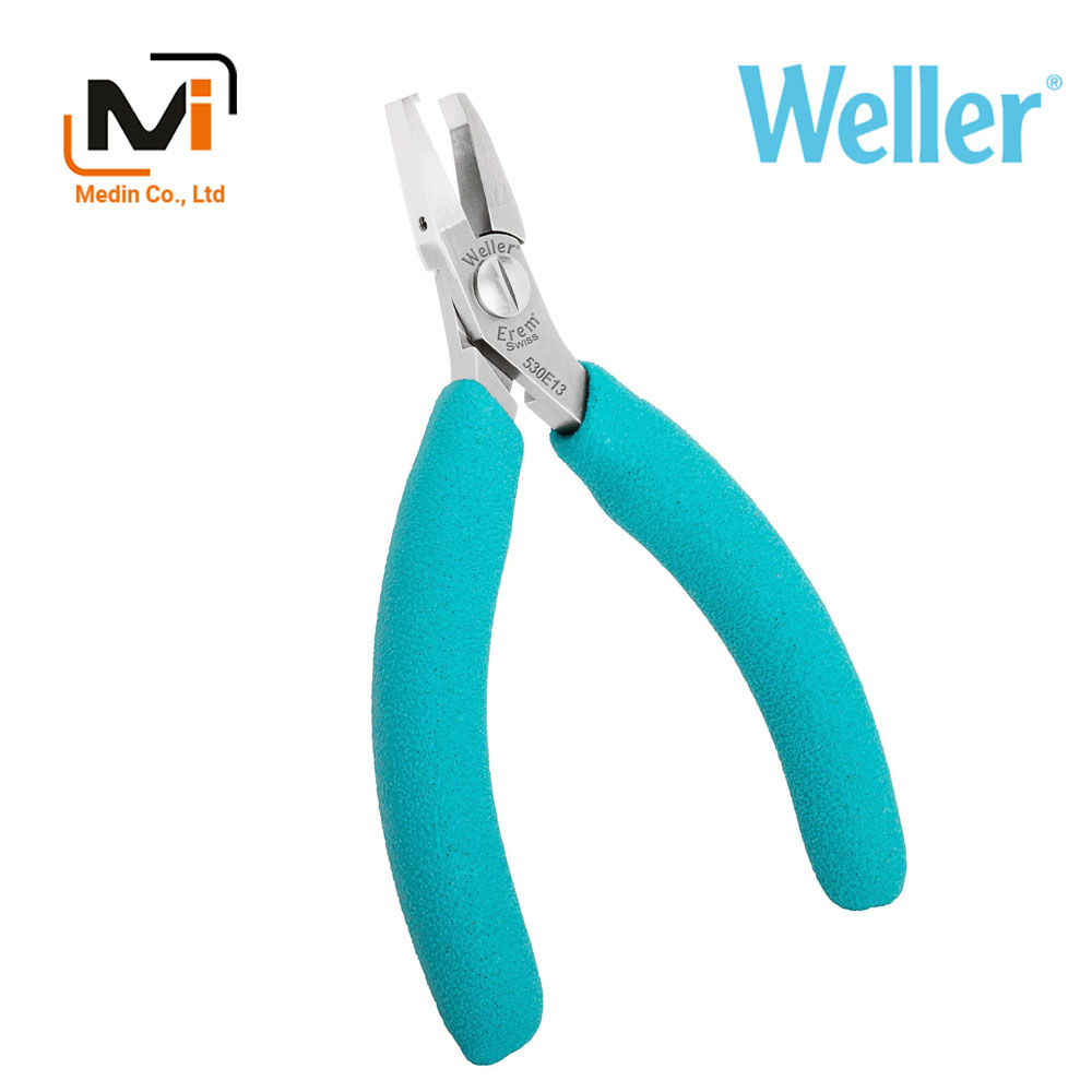 CUTTERS 530E20 - KỀM CẮT 530E20