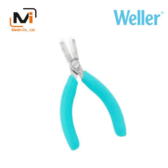 PLIERS 531E - Kềm 531E
