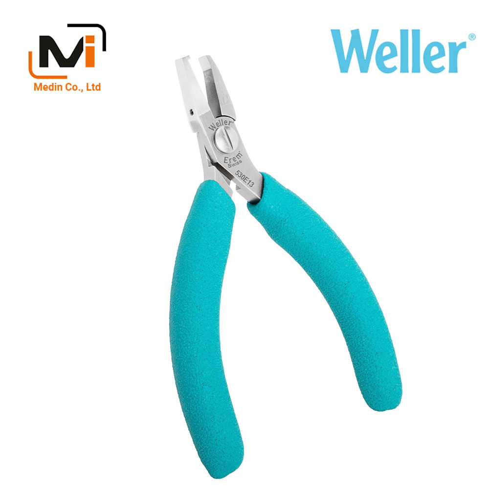 CUTTERS 539EREC - KỀM CẮT 539EREC