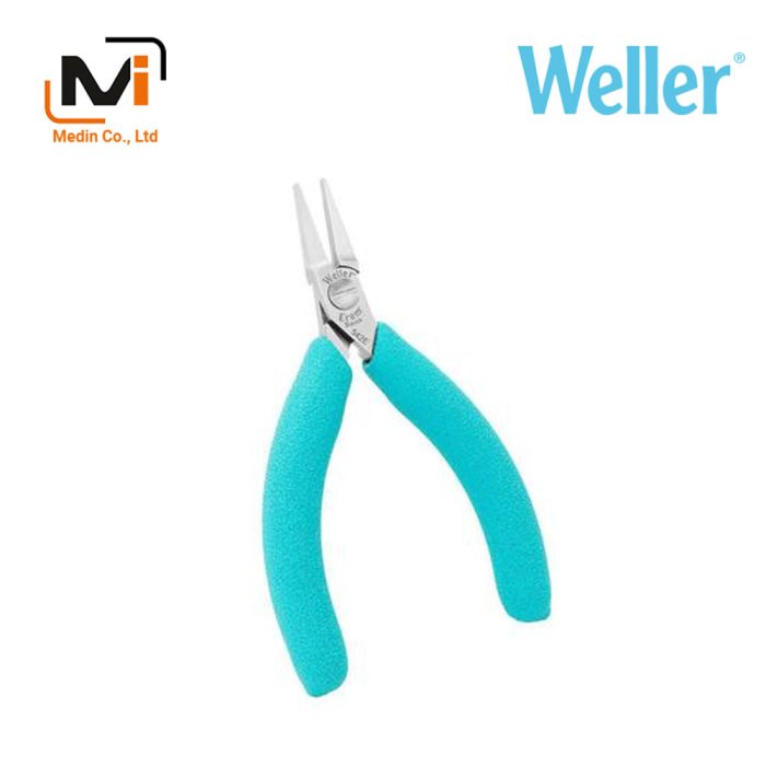 PLIERS 542E - Kềm 542E