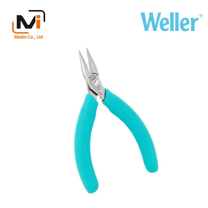 PLIERS 544D - Kềm 544D