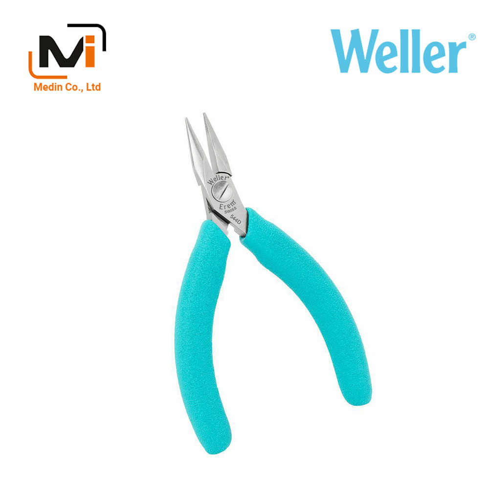 PLIERS 544D - Kềm 544D
