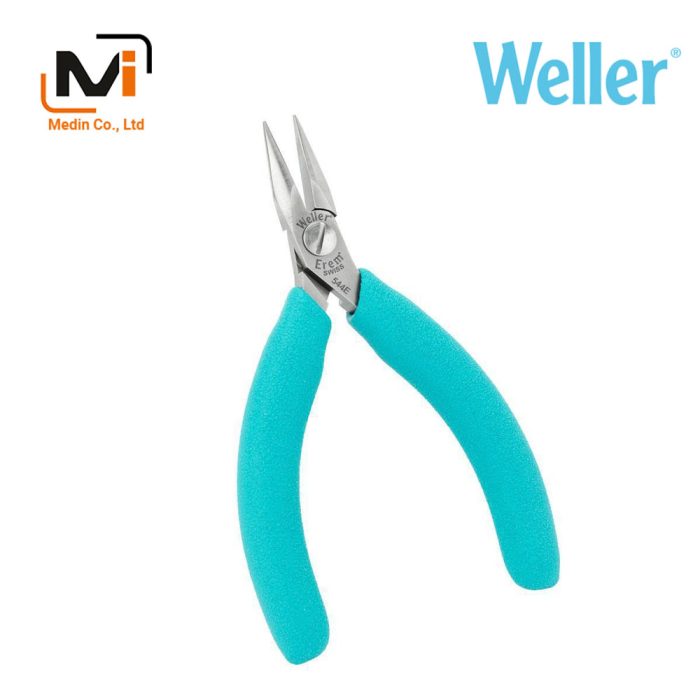 PLIERS 544E - Kềm 544E