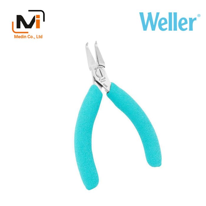 PLIERS 546E - Kềm 546E