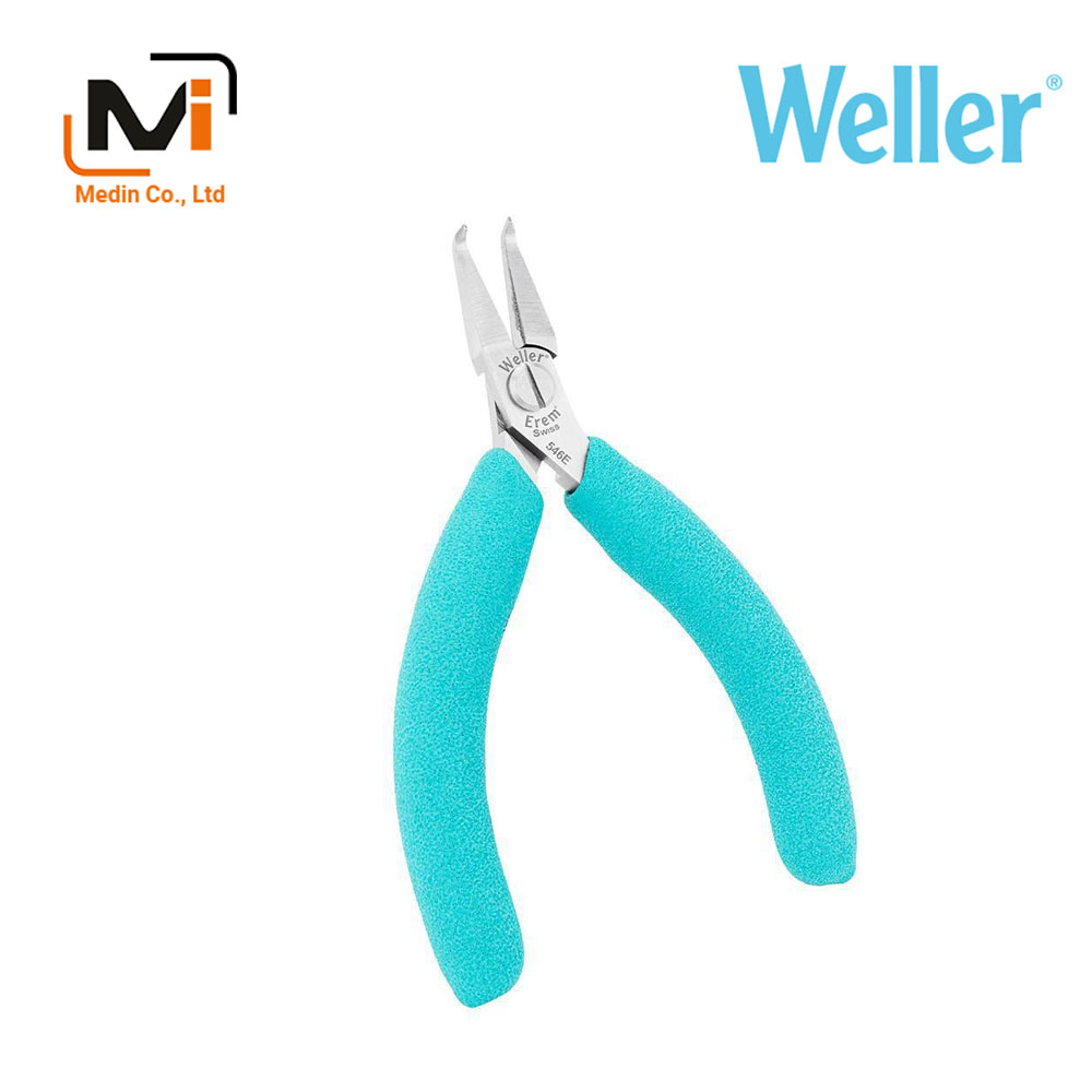 PLIERS 546E - Kềm 546E