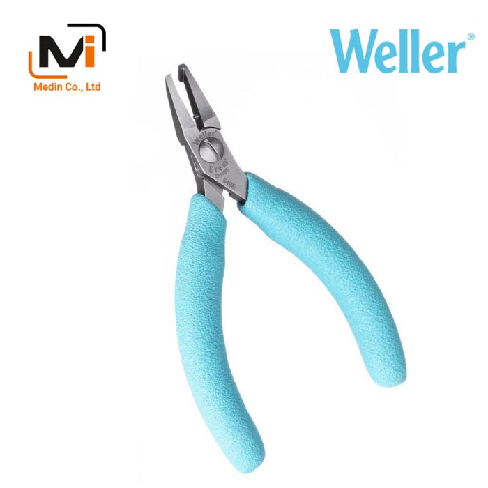 CUTTERS 549E - KỀM CẮT 549E