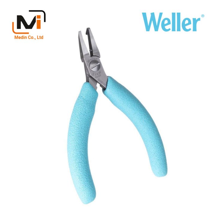 CUTTERS 549E10 - KỀM CẮT 549E10