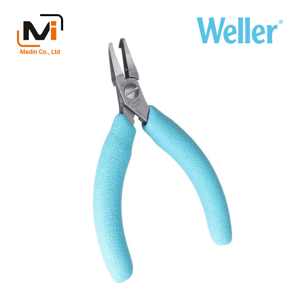 CUTTERS 549E10 - KỀM CẮT 549E10
