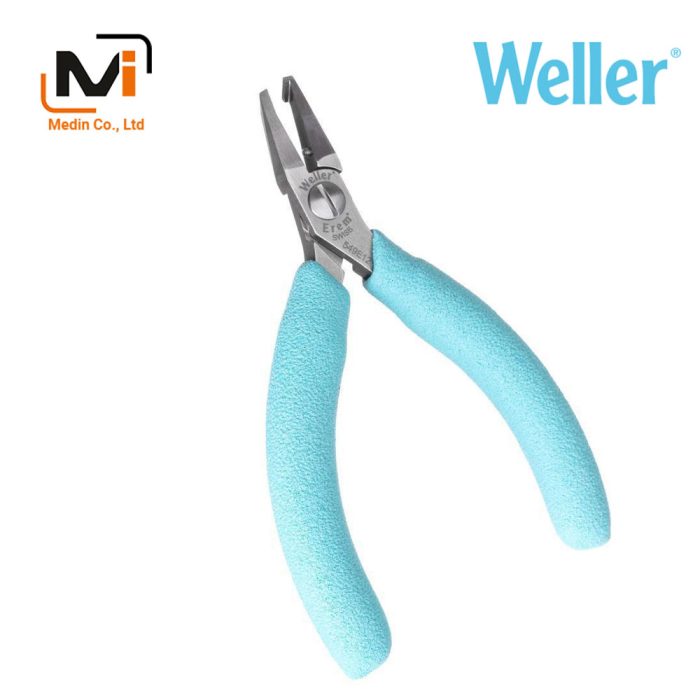 CUTTERS 549E12 - KỀM CẮT 549E12