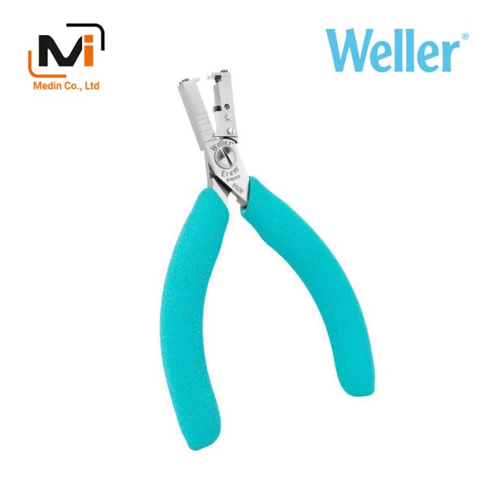 PLIERS 552E - Kềm 552E