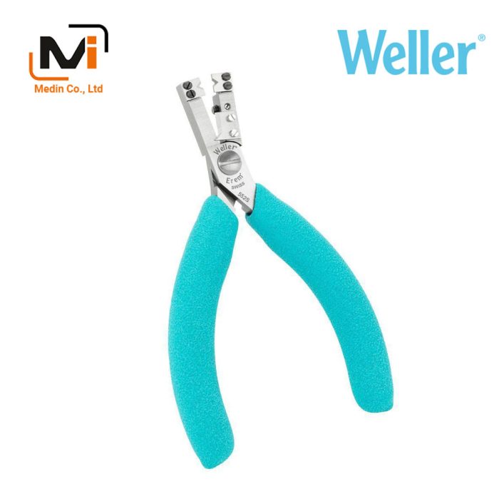 PLIERS 552S - Kềm 552S