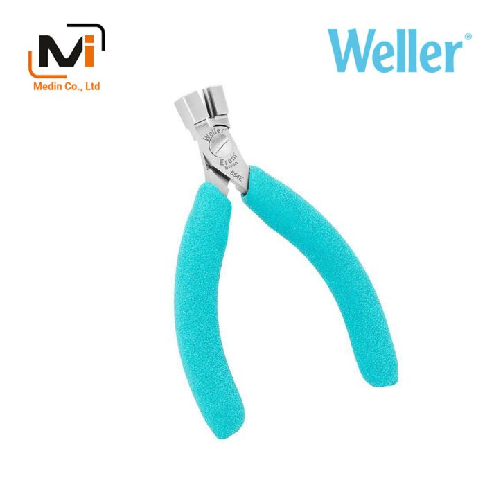 PLIERS 554E - Kềm 554E